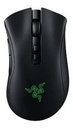 Mouse Razer Deathadder V2 Pro Wireless Hyperspeed 20k Chroma