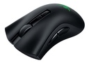 Mouse Razer Deathadder V2 Pro Wireless Hyperspeed 20k Chroma