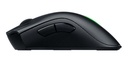 Mouse Razer Deathadder V2 Pro Wireless Hyperspeed 20k Chroma