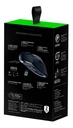 Mouse Razer Deathadder V2 Pro Wireless Hyperspeed 20k Chroma