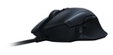 Mouse Razer Basilisk Essential 6400 Dpi