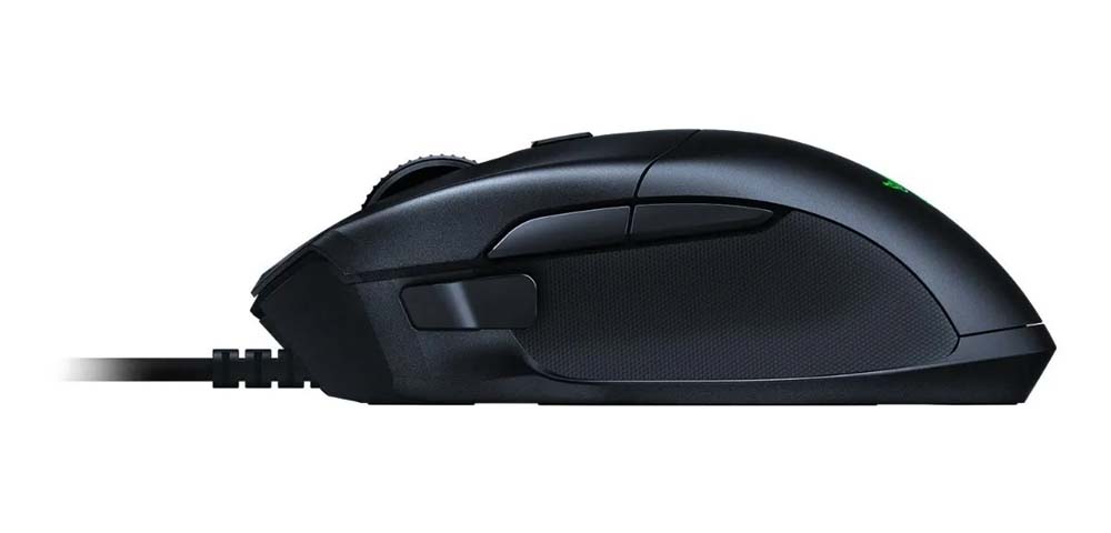 Mouse Razer Basilisk Essential 6400 Dpi