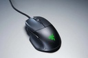 Mouse Razer Basilisk Essential 6400 Dpi