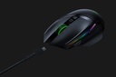 Mouse Razer Basilisk Ultimate Wireless Hyperspeed 20k