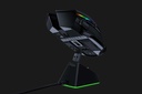 Mouse Razer Basilisk Ultimate Wireless Hyperspeed 20k