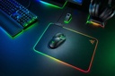 Mouse Razer Basilisk Ultimate Wireless Hyperspeed 20k