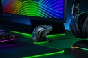 Mouse Razer Basilisk Ultimate Wireless Hyperspeed 20k