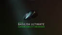 Mouse Razer Basilisk Ultimate Wireless Hyperspeed 20k