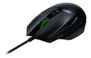 Mouse Razer Basilisk V2 20k Dpi Focus+ Optical Switch Chroma