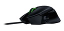 Mouse Razer Basilisk V2 20k Dpi Focus+ Optical Switch Chroma