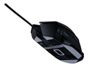 Mouse Razer Basilisk V2 20k Dpi Focus+ Optical Switch Chroma