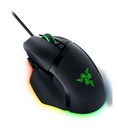 Mouse Razer Basilisk V3 26k Ppp Focus+ Hyperscroll Chroma