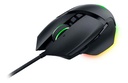 Mouse Razer Basilisk V3 26k Ppp Focus+ Hyperscroll Chroma