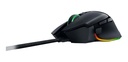 Mouse Razer Basilisk V3 26k Ppp Focus+ Hyperscroll Chroma