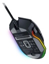 Mouse Razer Basilisk V3 26k Ppp Focus+ Hyperscroll Chroma