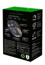 Mouse Razer Basilisk V3 26k Ppp Focus+ Hyperscroll Chroma