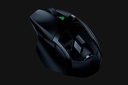 Mouse Razer Basilisk X Wireless Hyperspeed