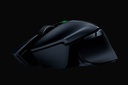 Mouse Razer Basilisk X Wireless Hyperspeed