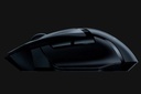 Mouse Razer Basilisk X Wireless Hyperspeed