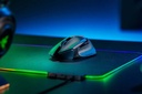 Mouse Razer Basilisk X Wireless Hyperspeed