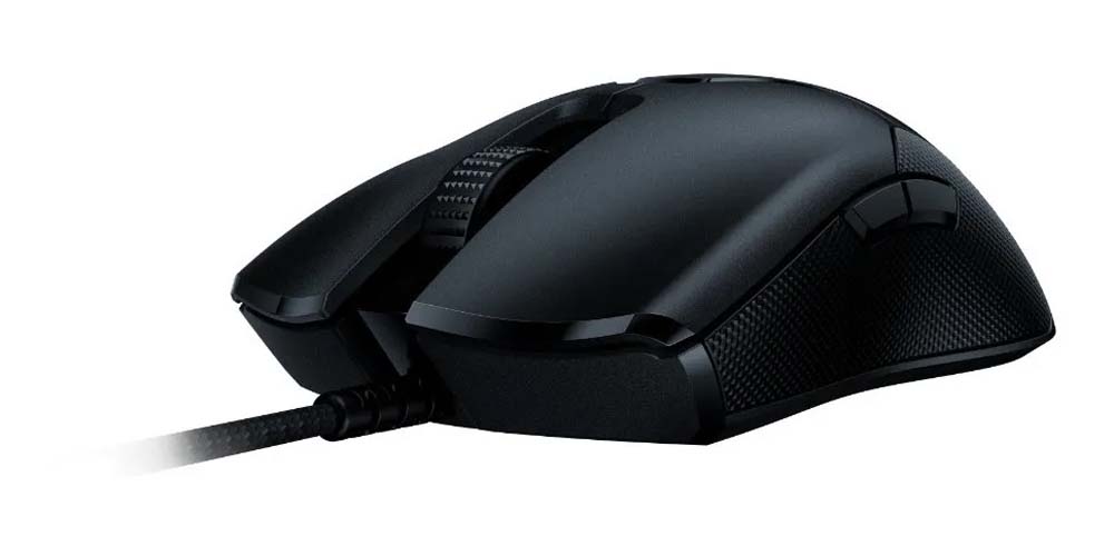 Mouse Razer Viper 8khz Focus+ Optical Switch Ambidextrous