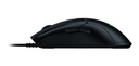 Mouse Razer Viper 8khz Focus+ Optical Switch Ambidextrous