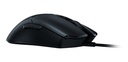 Mouse Razer Viper 8khz Focus+ Optical Switch Ambidextrous