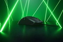 Mouse Razer Viper Chroma 16000 Dpi Ambidexrrous Usb Black