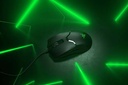 Mouse Razer Viper Chroma 16000 Dpi Ambidexrrous Usb Black