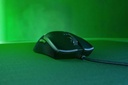 Mouse Razer Viper Chroma 16000 Dpi Ambidexrrous Usb Black