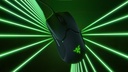 Mouse Razer Viper Chroma 16000 Dpi Ambidexrrous Usb Black