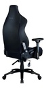 Silla Razer Iskur Black Edition