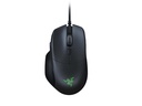 Mouse Razer Basilisk Essential 6400 Dpi