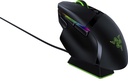 Mouse Razer Basilisk Ultimate Wireless Hyperspeed 20k