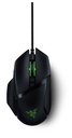 Mouse Razer Basilisk V2 20k Dpi Focus+ Optical Switch Chroma