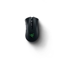 Mouse Razer Deathadder V2 Pro Wireless Hyperspeed 20k Chroma