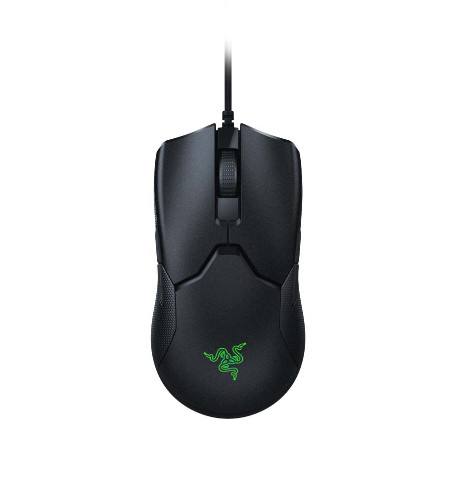 Mouse Razer Viper 8khz Focus+ Optical Switch Ambidextrous