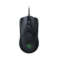 Mouse Razer Viper 8khz Focus+ Optical Switch Ambidextrous