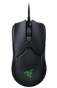 Mouse Razer Viper Chroma 16000 Dpi Ambidexrrous Usb Black