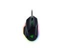 Mouse Razer Basilisk V3 26K DPI Focus+ Hyperscroll Chroma
