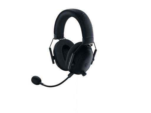 [RZ04-03220100-R3U1] Audífono C/m Razer Blackshark V2 Pro Wireless Hyperspeed Thx