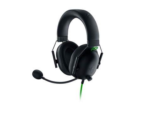 [RZ04-03240100-R3U1] Audífono C/microf. Razer Blackshark V2 X