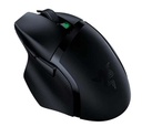 Mouse Razer Basilisk X Wireless Hyperspeed