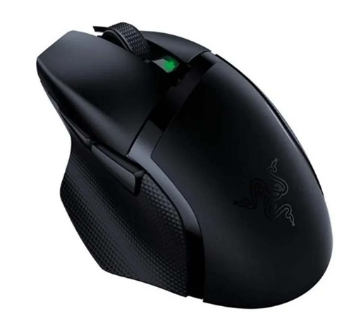 [RZ01-03150100-R3U1] Mouse Razer Basilisk X Wireless Hyperspeed