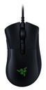 Mouse Razer Deathadder V2 Mini