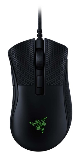 [RZ01-03340100-R3U1] Mouse Razer Deathadder V2 Mini