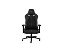 Silla Gamer Razer Enki X Lumbar Curve Black/green