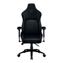 Silla Razer Iskur Black Edition